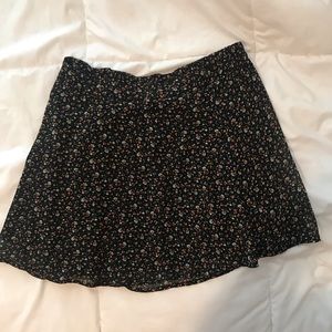 Forever 21 Skirt